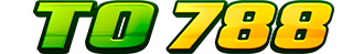TO788